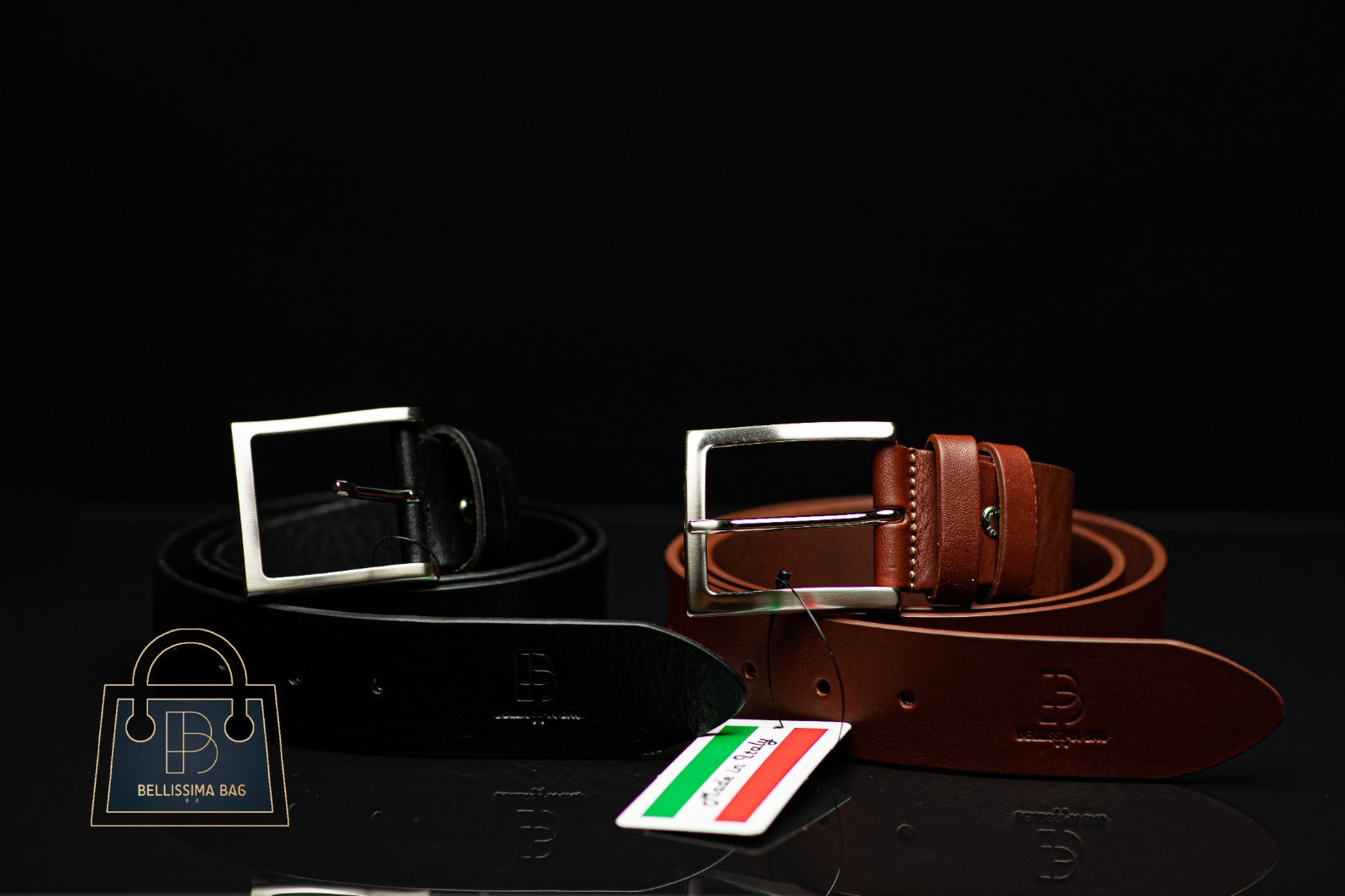Accessoires
