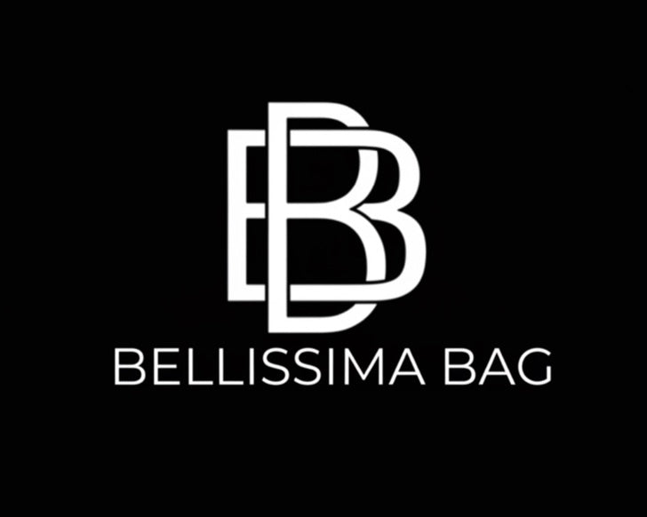 Bellissima Bag