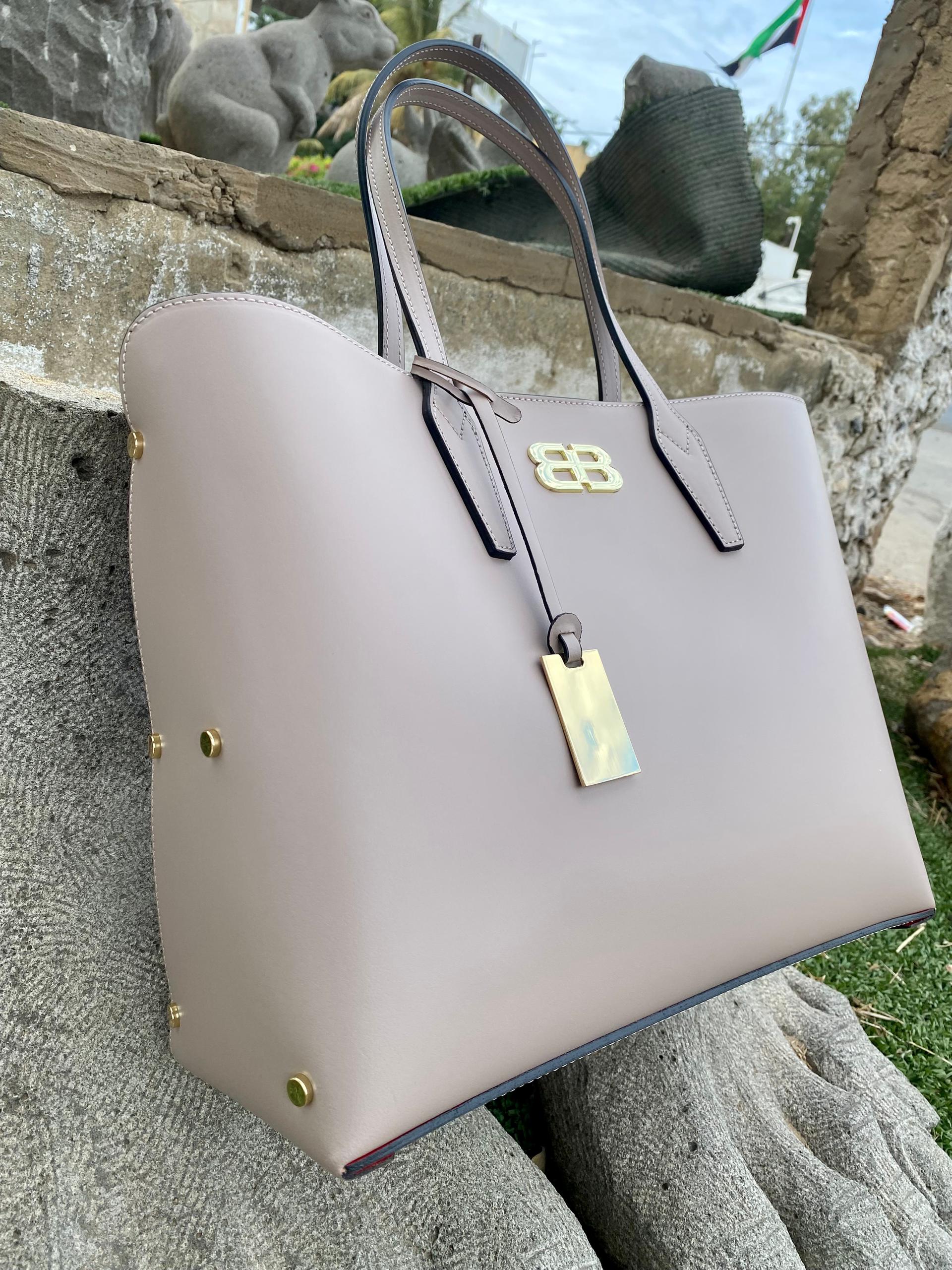 Sac à main Fatou