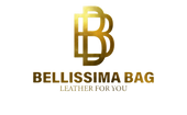 Bellissima Bag